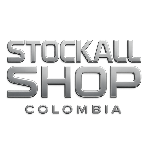 Stockall Shop